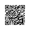 Open WeChat, use [Scan] to scan the QR code, then send the web  page to friends or share to Moments