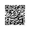 Open WeChat, use [Scan] to scan the QR code, then send the web  page to friends or share to Moments