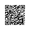 Open WeChat, use [Scan] to scan the QR code, then send the web  page to friends or share to Moments