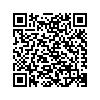 Open WeChat, use [Scan] to scan the QR code, then send the web  page to friends or share to Moments