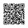 Open WeChat, use [Scan] to scan the QR code, then send the web  page to friends or share to Moments