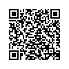 Open WeChat, use [Scan] to scan the QR code, then send the web  page to friends or share to Moments