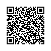 Open WeChat, use [Scan] to scan the QR code, then send the web  page to friends or share to Moments