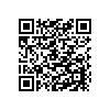 Open WeChat, use [Scan] to scan the QR code, then send the web  page to friends or share to Moments