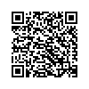 Open WeChat, use [Scan] to scan the QR code, then send the web  page to friends or share to Moments