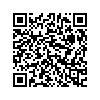 Open WeChat, use [Scan] to scan the QR code, then send the web  page to friends or share to Moments