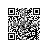 Open WeChat, use [Scan] to scan the QR code, then send the web  page to friends or share to Moments