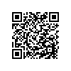 Open WeChat, use [Scan] to scan the QR code, then send the web  page to friends or share to Moments