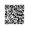 Open WeChat, use [Scan] to scan the QR code, then send the web  page to friends or share to Moments