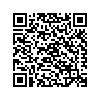 Open WeChat, use [Scan] to scan the QR code, then send the web  page to friends or share to Moments