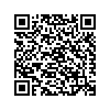 Open WeChat, use [Scan] to scan the QR code, then send the web  page to friends or share to Moments