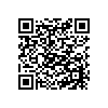 Open WeChat, use [Scan] to scan the QR code, then send the web  page to friends or share to Moments