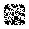 Open WeChat, use [Scan] to scan the QR code, then send the web  page to friends or share to Moments