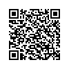 Open WeChat, use [Scan] to scan the QR code, then send the web  page to friends or share to Moments