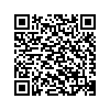 Open WeChat, use [Scan] to scan the QR code, then send the web  page to friends or share to Moments