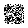 Open WeChat, use [Scan] to scan the QR code, then send the web  page to friends or share to Moments