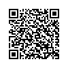 Open WeChat, use [Scan] to scan the QR code, then send the web  page to friends or share to Moments