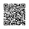 Open WeChat, use [Scan] to scan the QR code, then send the web  page to friends or share to Moments