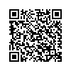 Open WeChat, use [Scan] to scan the QR code, then send the web  page to friends or share to Moments