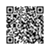 Open WeChat, use [Scan] to scan the QR code, then send the web  page to friends or share to Moments