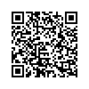 Open WeChat, use [Scan] to scan the QR code, then send the web  page to friends or share to Moments