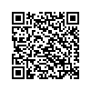 Open WeChat, use [Scan] to scan the QR code, then send the web  page to friends or share to Moments