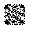 Open WeChat, use [Scan] to scan the QR code, then send the web  page to friends or share to Moments