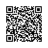 Open WeChat, use [Scan] to scan the QR code, then send the web  page to friends or share to Moments