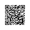 Open WeChat, use [Scan] to scan the QR code, then send the web  page to friends or share to Moments