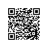 Open WeChat, use [Scan] to scan the QR code, then send the web  page to friends or share to Moments