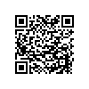 Open WeChat, use [Scan] to scan the QR code, then send the web  page to friends or share to Moments