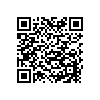 Open WeChat, use [Scan] to scan the QR code, then send the web  page to friends or share to Moments