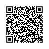 Open WeChat, use [Scan] to scan the QR code, then send the web  page to friends or share to Moments