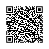 Open WeChat, use [Scan] to scan the QR code, then send the web  page to friends or share to Moments