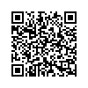 Open WeChat, use [Scan] to scan the QR code, then send the web  page to friends or share to Moments