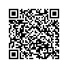 Open WeChat, use [Scan] to scan the QR code, then send the web  page to friends or share to Moments