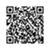 Open WeChat, use [Scan] to scan the QR code, then send the web  page to friends or share to Moments