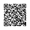 Open WeChat, use [Scan] to scan the QR code, then send the web  page to friends or share to Moments