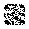 Open WeChat, use [Scan] to scan the QR code, then send the web  page to friends or share to Moments