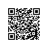 Open WeChat, use [Scan] to scan the QR code, then send the web  page to friends or share to Moments