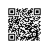 Open WeChat, use [Scan] to scan the QR code, then send the web  page to friends or share to Moments