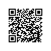 Open WeChat, use [Scan] to scan the QR code, then send the web  page to friends or share to Moments