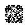 Open WeChat, use [Scan] to scan the QR code, then send the web  page to friends or share to Moments