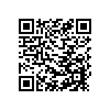 Open WeChat, use [Scan] to scan the QR code, then send the web  page to friends or share to Moments