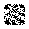 Open WeChat, use [Scan] to scan the QR code, then send the web  page to friends or share to Moments