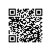 Open WeChat, use [Scan] to scan the QR code, then send the web  page to friends or share to Moments