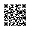 Open WeChat, use [Scan] to scan the QR code, then send the web  page to friends or share to Moments