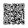 Open WeChat, use [Scan] to scan the QR code, then send the web  page to friends or share to Moments