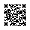 Open WeChat, use [Scan] to scan the QR code, then send the web  page to friends or share to Moments