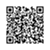 Open WeChat, use [Scan] to scan the QR code, then send the web  page to friends or share to Moments